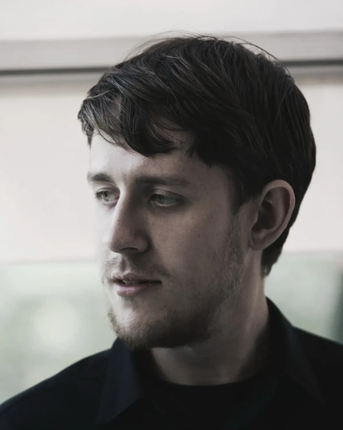 Alexandre Christinat