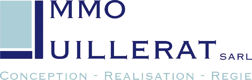 Immobilier Juillerat